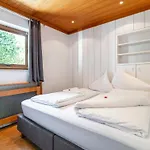 Gaisberg Alpin * Kirchberg in Tirol