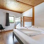 Gaisberg Alpin Lägenhet Kirchberg in Tirol
