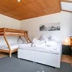 Gaisberg Alpin Kirchberg in Tirol