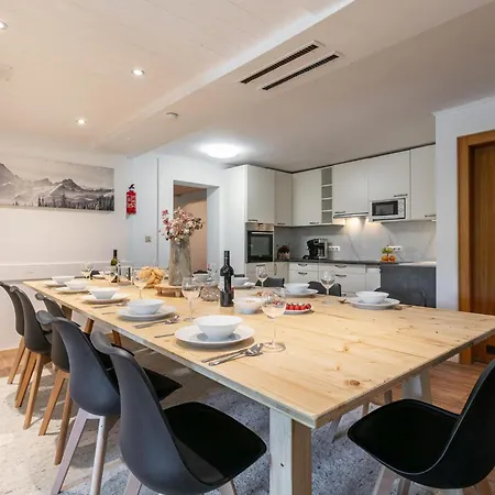 Gaisberg Alpin Kirchberg in Tirol