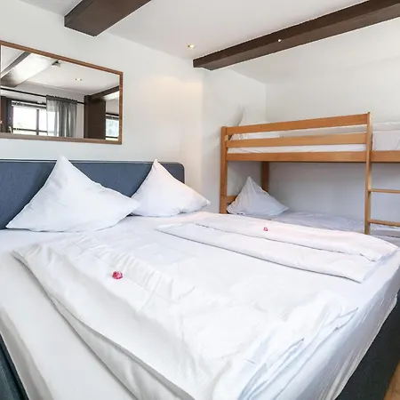 Gaisberg Alpin 티롤 키르흐베르크