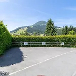 Gaisberg Alpin *