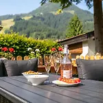 Gaisberg Alpin