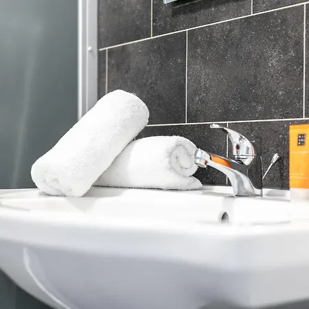 Gaisberg Alpin * Kirchberg in Tirol