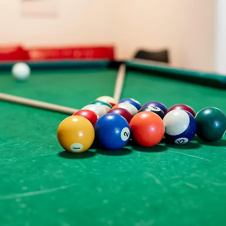 Apartmán Gaisberg Alpin Kirchberg in Tirol