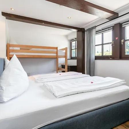 Apartmán Gaisberg Alpin Kirchberg in Tirol